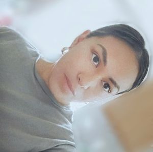 Save on fashionable children's clothing!